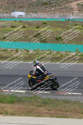 media/Apr-20-2024-Fastrack Riders (Sat) [[9a69092fae]]/Level 1/1140am (Turn 1)/